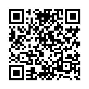 或者就必须得到许紫烟等修士的帮助二维码生成