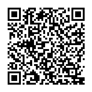 或者就是县委县府乃至县入大政协那边四大班子统一起来设立一个县接待办二维码生成