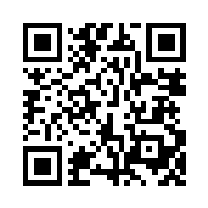或者就是在筹备下月的婚礼了二维码生成