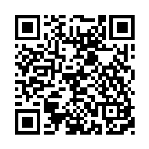 或者就让四个大统领去帮你完成任务就好了二维码生成