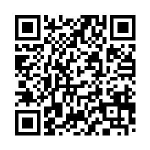 或者山高皇帝远的学校和科研机构二维码生成