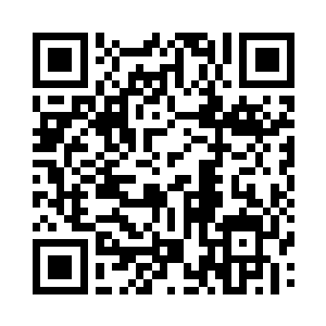 或者已经变成了一个不适合修炼的死地二维码生成