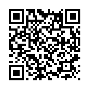 或者已经变成了不适合修炼的死地二维码生成