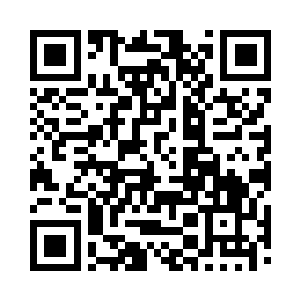 或者希望把他们毕生的所有留给有机缘的人二维码生成