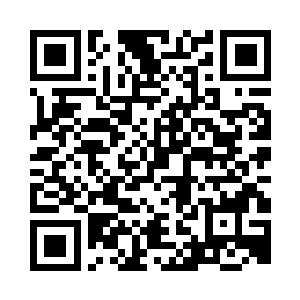 或者干脆以黑炎城的市价贡献给兄弟会二维码生成