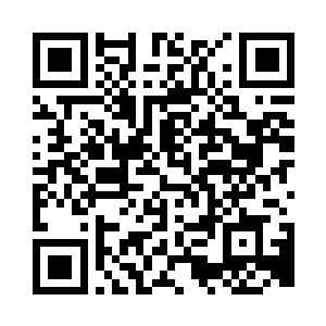 或者干脆就是从他的脑域深处涌出来二维码生成