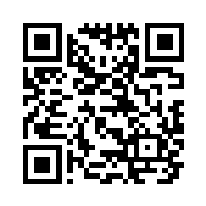 或者干脆当作政府投资似的二维码生成