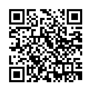或者干脆让船上的人病死或落水淹死二维码生成