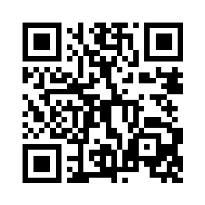 或者强大到无法战胜的存在二维码生成