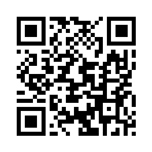 或者归还给林若溪灵魂的主动权二维码生成