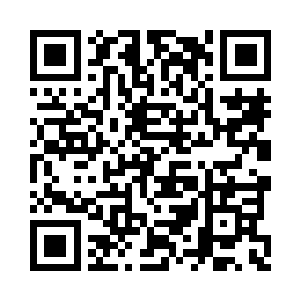 或者当时真应该把姜荏兮交给穆堔家的下人的二维码生成
