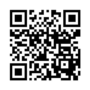 或者很多人经常挂在嘴上的二维码生成