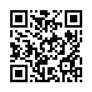 或者我们也有这样那样的分歧二维码生成