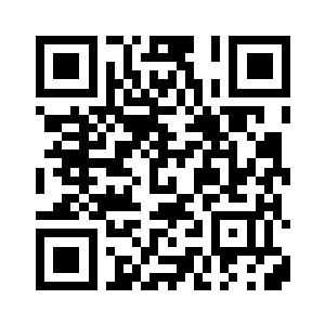 或者我们海军提供什么帮助吗二维码生成