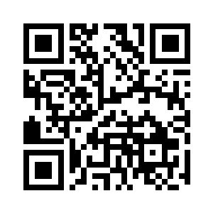 或者战争城堡依旧敢追过来二维码生成