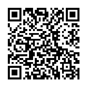 或者手柄等处可以自动变形调整好更加适合使用者等二维码生成