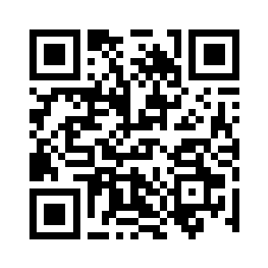 或者扯断你第三条腿之类的二维码生成