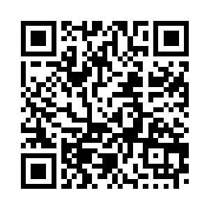 或者找个事情拖住龙战和龙野他们二维码生成