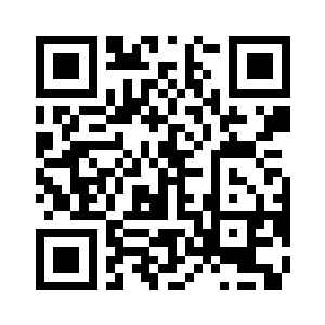 或者把我们叫做……死神组二维码生成