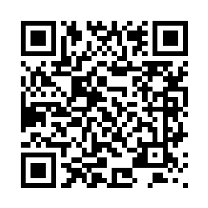 或者把我关在虚拟空间中反复折磨二维码生成