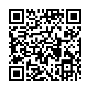 或者把所有人都永远封印在时间的长河中二维码生成
