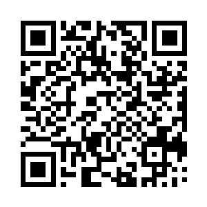 或者把这座山崖连着里面坚硬至极的石胎崩碎二维码生成