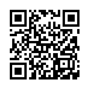 或者拖曳绳索使滑块移动二维码生成