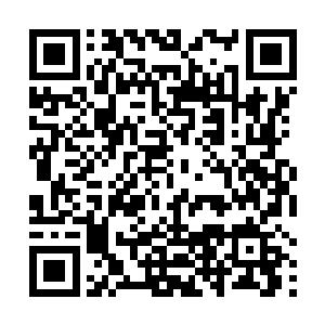 或者换种不矛盾的说法就是――有古家族和山田合作了二维码生成