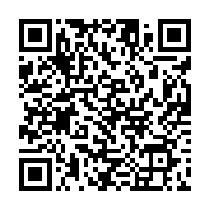 或者提醒他不要将这段关系学校声誉的录音放到网上二维码生成