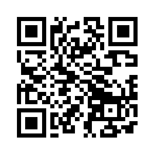 或者操控多样的武器进行攻击二维码生成