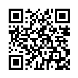 或者收拢他为傀儡什么的二维码生成