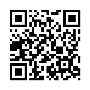 或者攻击神域的某一个点二维码生成