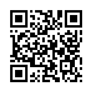 或者故意赖在医院不走二维码生成