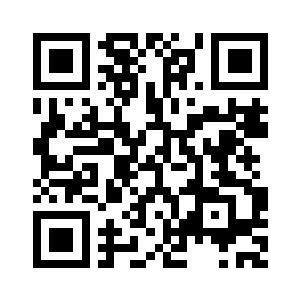 或者施展出更强的中级神域绝学二维码生成
