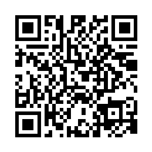 或者是一个组织在策划着九州大陆的事情二维码生成