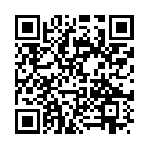 或者是一些在这主城混吃等死的人存在二维码生成
