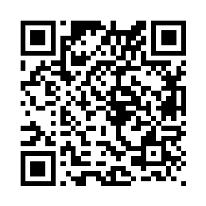 或者是为许紫烟赢得修复界的时间二维码生成