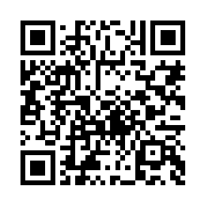 或者是以透支自身力量为交换条件二维码生成