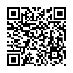 或者是你老人家想要让我说这样的话二维码生成