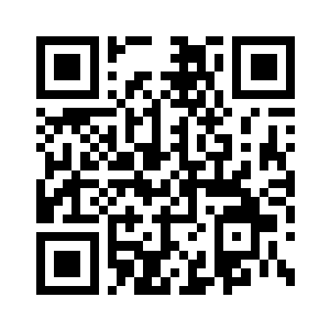 或者是修真位面的法宝二维码生成