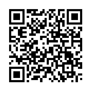 或者是其他和房间名一致的地形里二维码生成