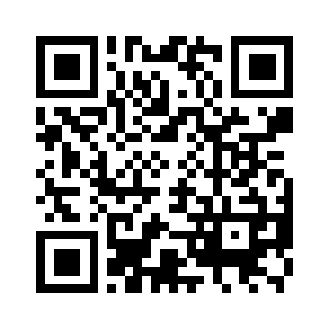 或者是再校学生愤慨不已二维码生成