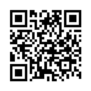 或者是几个能力者组织共同掌管二维码生成
