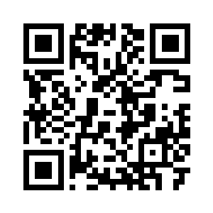 或者是别的什么特殊的部门二维码生成