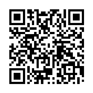 或者是去参加什么活动的一些选秀佳丽二维码生成