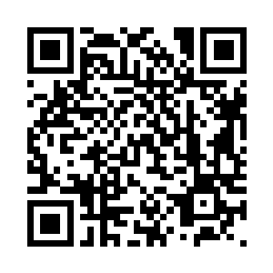 或者是商人啊正客啊之类的还简单些二维码生成