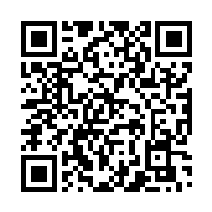 或者是回答出一些符合你性格的话哩二维码生成