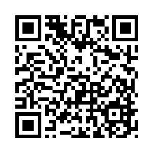 或者是因为他不再压制也不想压制二维码生成