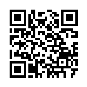 或者是因为张潇晗服食了异果二维码生成