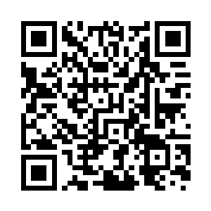 或者是在主神空间购买一块特殊芯片二维码生成